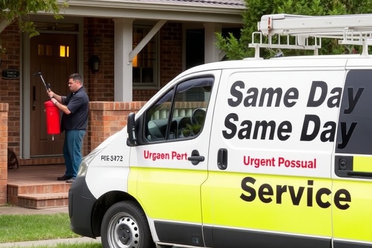 Same Day Possum Removal Services in Balwyn north